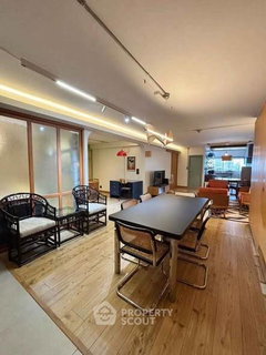 รูปภาพ คอนโด High-Floor 2 ห้องนอน 97 ตร.ม. I.T.F. Silom Palace ใกล้ BTS ช่องนนทรี 400 ม. (ID 3141691)