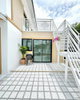 listing thumbnail image 17