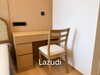 listing thumbnail image 8
