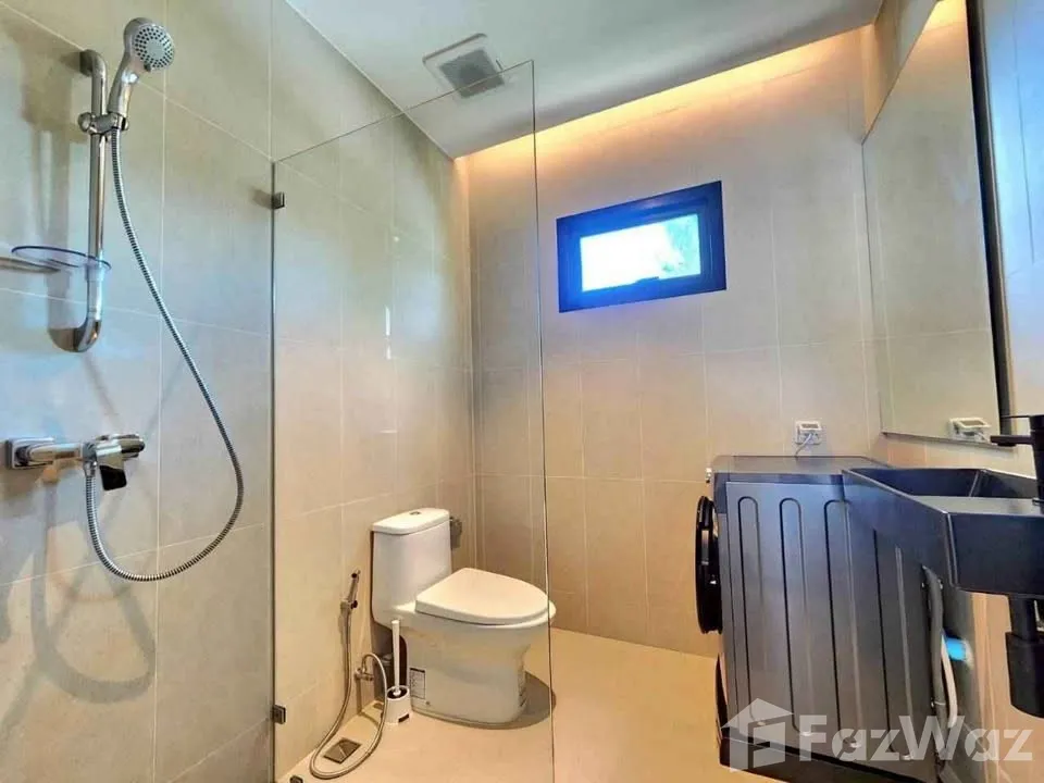 picture Modern Private Pool Villa, Central Phuket 6631734 - 16/25