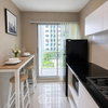 listing thumbnail image 8