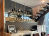 listing thumbnail image 22