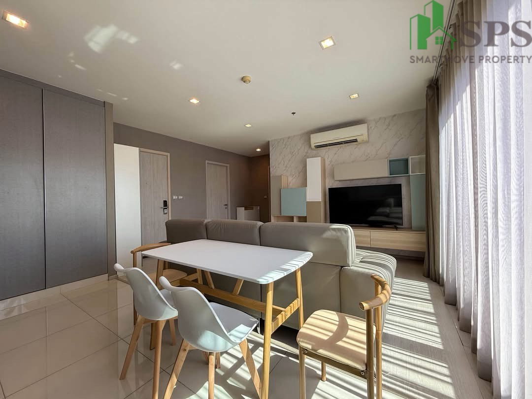 รูป ให้เช่า | คอนโด RHYTHM Sukhumvit 36–38 (SPSMG102) - รูปที่ 4/20