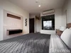 listing thumbnail image 17