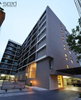 listing thumbnail image 0