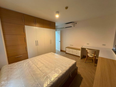 Code: 26KJ4006 ให้เช่า City Home Sukhumvit ซิตี้ โฮม สุขุมวิท