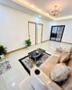 listing thumbnail image 5
