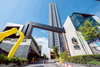listing thumbnail image 8