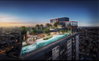 listing thumbnail image 7