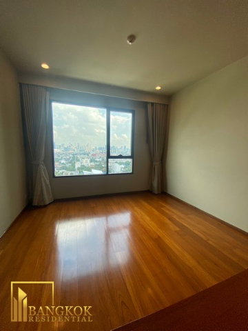 รูป Parco Condo | 4 Bedroom Luxury Condo For Rent in Sathorn - BR16580CD - รูปที่ 25/47