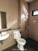 listing thumbnail image 20