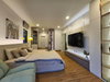 listing thumbnail image 1