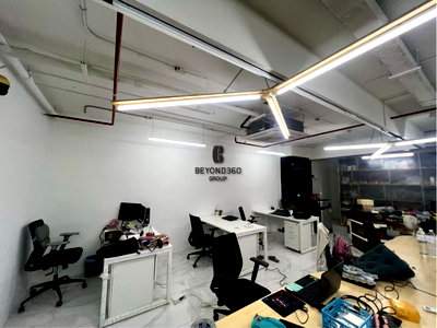 Office for sale Bangkok : SSP Tower 2    🌟PN-00005319🌟