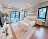 listing thumbnail image 15