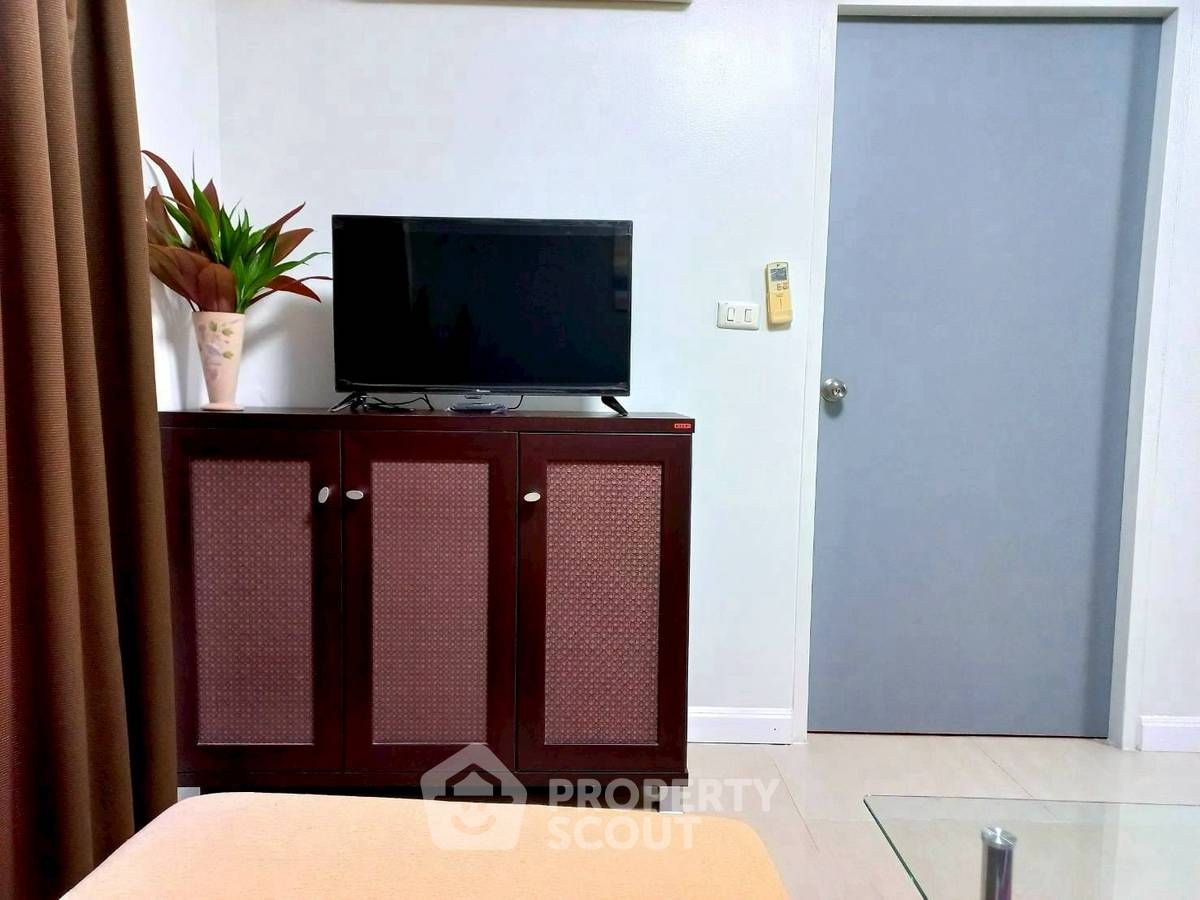 รูป คอนโด 2 ห้องนอน 60 ตร.ม. ชั้น 4 ใกล้ BTS สนามกีฬาแห่งชาติ Condo One Siam (ID 2885291) - รูปที่ 2/10