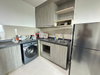 listing thumbnail image 21