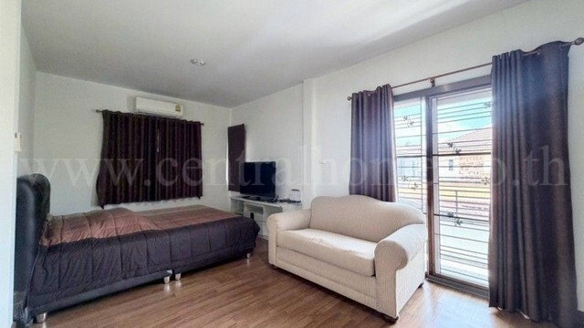 รูป บ้านเดี่ยว ธาราวิลล์ รังสิต - คลอง 5 ราคาถูกที่สุด - รูปที่ 16/18