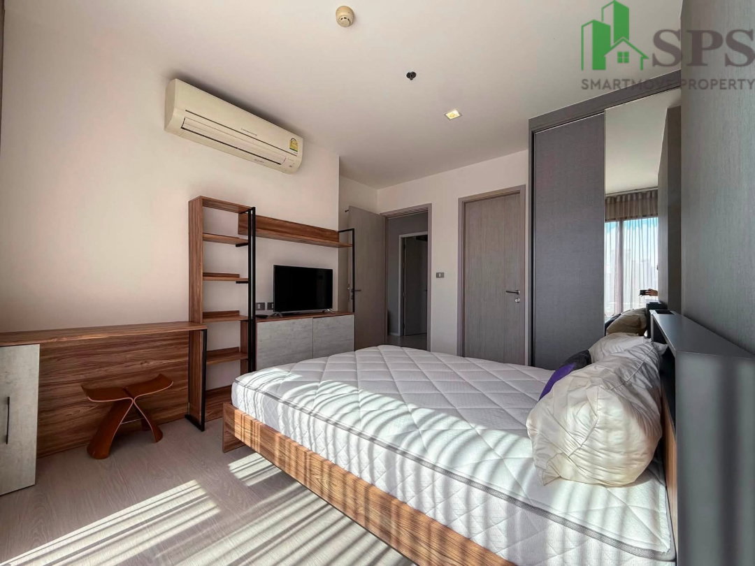 รูป ให้เช่า | คอนโด RHYTHM Sukhumvit 36–38 (SPSMG102) - รูปที่ 15/20