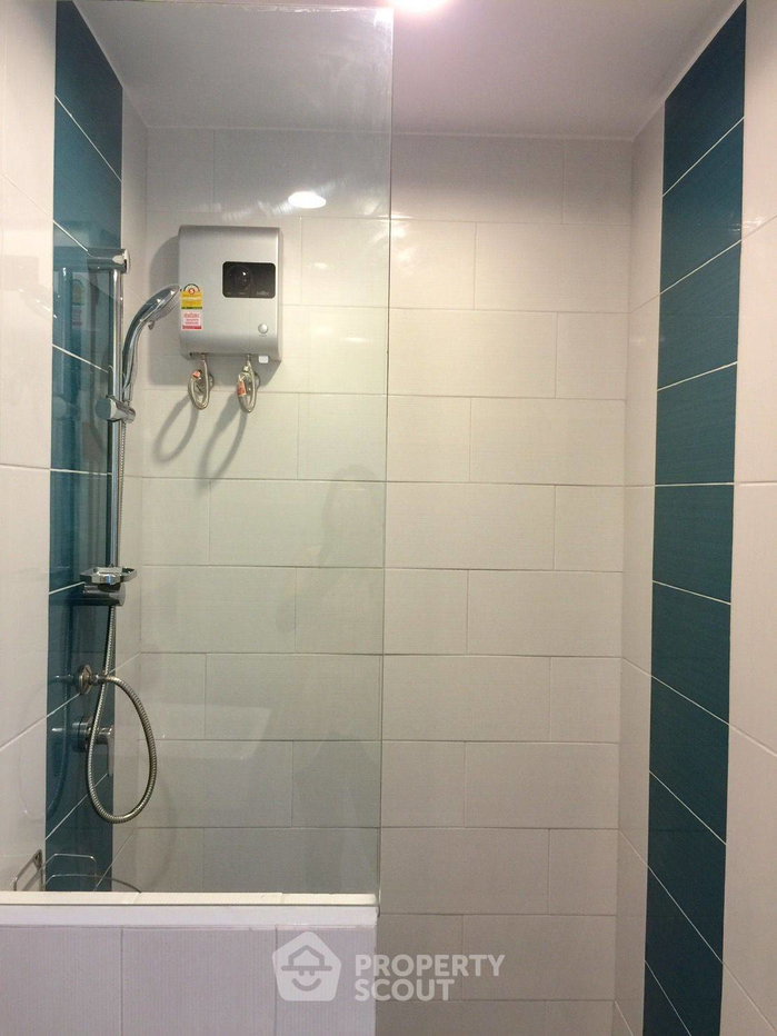 รูป คอนโด 1 ห้องนอน Silk Place Phaholyothin-Laksi ชั้น 12 (ID 3143509) - รูปที่ 11/16