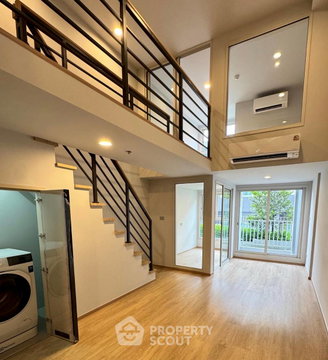 2-BR Condo For Sale, Culture Chula, 300m to MRT Sam Yan (ID 3139403)