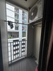 listing thumbnail image 16