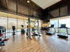 listing thumbnail image 17