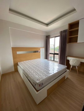 🍃 ขายคอนโดย่าน สวนดอก ตึกใหม่ ที่ Finn Condo 3 โครงการทำเลดี เดินทางสะดวก ใกล้โรงพยาบาลมหาราช นิมมาน มหาวิทยาลัยเชียงใหม่ และอื่นๆอีกมากมาย
