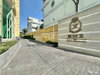 listing thumbnail image 34