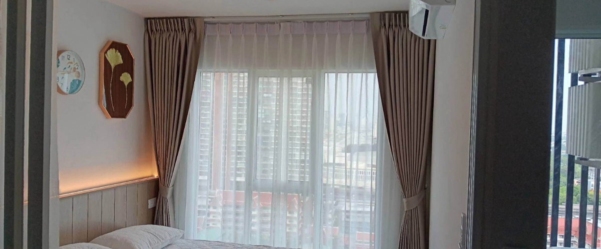 picture Regent home                       bangna  - 6/7