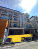 listing thumbnail image 0