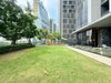 listing thumbnail image 22