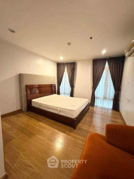 คอนโด 3 ห้องนอน 140 ตร.ม. วัฒนา สวีท ใกล้ BTS นานา 400 ม. (ID 2841884)