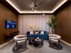 listing thumbnail image 22