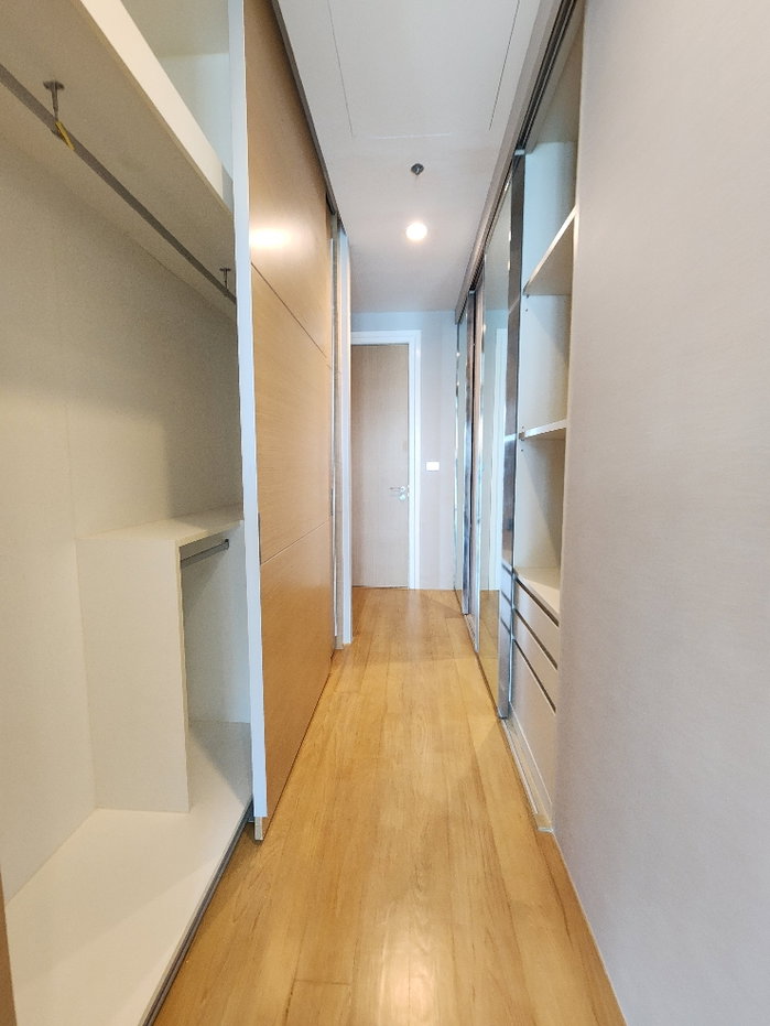 รูป ขาย 📍 Bright Sukhumvit 24 • Duplex  - รูปที่ 12/16