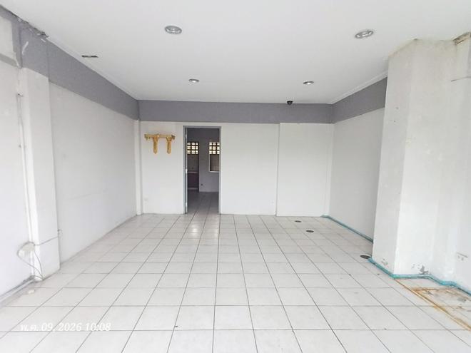 รูป อาคารพาณิชย์ 18.2 ตร.วา เขตบึงกุ่ม กรุงเทพมหานคร 3.7M - รูปที่ 2/35