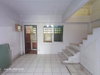 listing thumbnail image 18