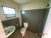 listing thumbnail image 26