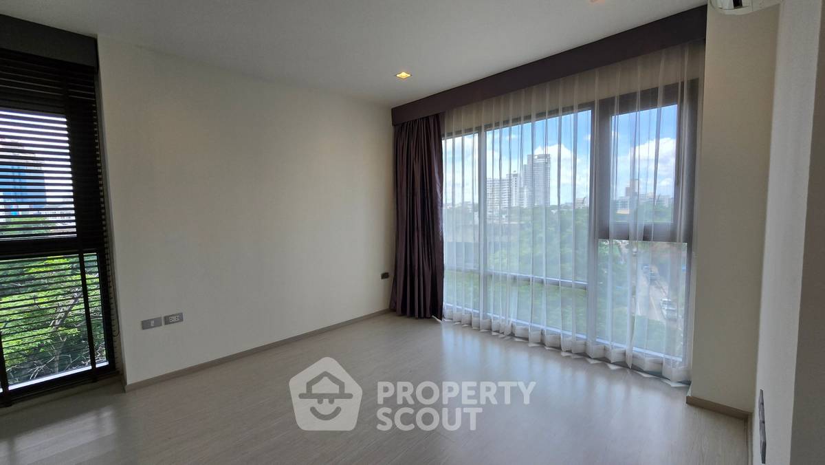 รูป คอนโด 2 ห้องนอน ขาย Rhythm Sukhumvit 36-38 ใกล้ BTS ทองหล่อ 300 ม. (ID 2733845) - รูปที่ 15/17