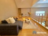 listing thumbnail image 7