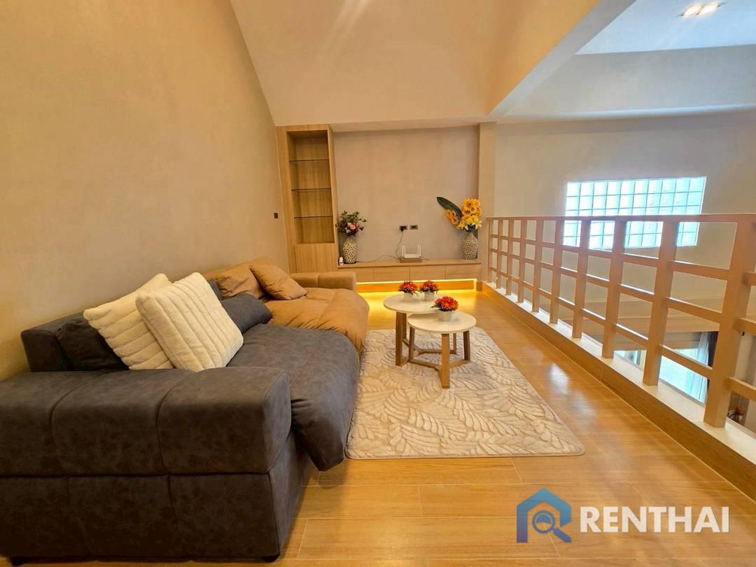 รูป สำหรับ ขาย บ้าน 3 ห้องนอน ที่ Narita Villa - รูปที่ 8/19