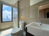 listing thumbnail image 26
