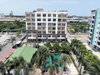 listing thumbnail image 7