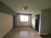 listing thumbnail image 25
