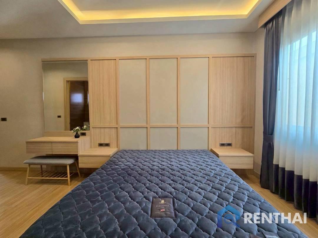 รูป สำหรับ ขาย บ้าน 3 ห้องนอน ที่ Narita Villa - รูปที่ 12/19