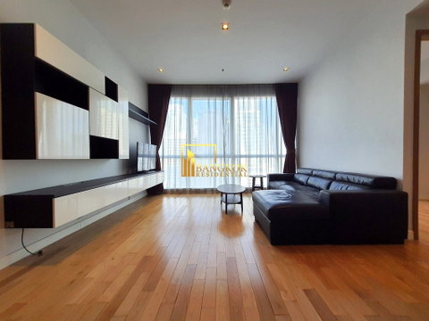 Millennium Residence | Below Market Price 2 Bedroom Condo in Asoke - BR12999CD