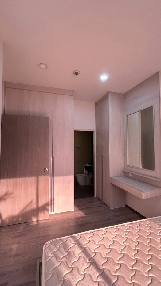 picture #SC15942 📌 Rent | 🟦🟨Dolce Udomsuk🟥🟩💬𝑪𝒐𝒏𝒕𝒂𝒄𝒕𝑳𝑰𝑵𝑬:@𝒔𝒆𝒄𝒓𝒆𝒕𝒑𝒓𝒐𝒑𝒆𝒓𝒕𝒚 🔥✨ - 2/5