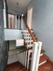 listing thumbnail image 10