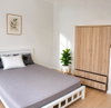 listing thumbnail image 3