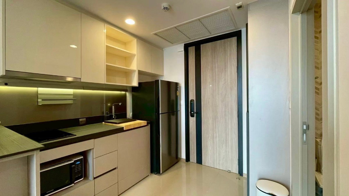 picture #SC15923 📌 Sell | 🟦🟨OKA HAUS Sukhumvit 36🟥🟩💬𝑪𝒐𝒏𝒕𝒂𝒄𝒕𝑳𝑰𝑵𝑬:@𝒔𝒆𝒄𝒓𝒆𝒕𝒑𝒓𝒐𝒑𝒆𝒓𝒕𝒚 🔥✨ - 4/7