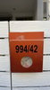 listing thumbnail image 1